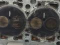 головка блока цилиндров Volkswagen Golf 5 поколение 2007, 1.9 л., TDi, дизель, BRS, AVF, AVB, BDJ, BKC, BRR, BMP, AWX, BDK, BXE, 038103373R, BLS, BMM, BJB, AVQ, BST - фото №14