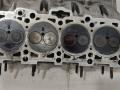 головка блока цилиндров Volkswagen Golf 5 поколение 2007, 1.9 л., TDi, дизель, BRS, AVF, AVB, BDJ, BKC, BRR, BMP, AWX, BDK, BXE, 038103373R, BLS, BMM, BJB, AVQ, BST - фото №13