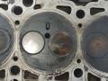головка блока цилиндров Volkswagen Golf 5 поколение 2007, 1.9 л., TDi, дизель, BRS, AVF, AVB, BDJ, BKC, BRR, BMP, AWX, BDK, BXE, 038103373R, BLS, BMM, BJB, AVQ, BST - фото №15