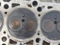 головка блока цилиндров Volkswagen Golf 5 поколение 2007, 1.9 л., TDi, дизель, BRS, AVF, AVB, BDJ, BKC, BRR, BMP, AWX, BDK, BXE, 038103373R, BLS, BMM, BJB, AVQ, BST - фото №16
