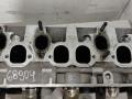 головка блока цилиндров Volkswagen Golf 5 поколение 2007, 1.9 л., TDi, дизель, BRS, AVF, AVB, BDJ, BKC, BRR, BMP, AWX, BDK, BXE, 038103373R, BLS, BMM, BJB, AVQ, BST - фото №18
