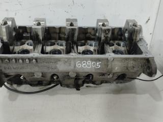 головка блока цилиндров Volkswagen Golf 5 поколение 2007, 1.9 л., TDi, дизель, BRS, AVF, AVB, BDJ, BKC, BRR, BMP, AWX, BDK, BXE, 038103373R, BLS, BMM, BJB, AVQ, BST