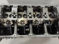 головка блока цилиндров Volkswagen Golf 5 поколение 2007, 1.9 л., TDi, дизель, BRS, AVF, AVB, BDJ, BKC, BRR, BMP, AWX, BDK, BXE, 038103373R, BLS, BMM, BJB, AVQ, BST - фото №2