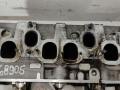 головка блока цилиндров Volkswagen Golf 5 поколение 2007, 1.9 л., TDi, дизель, BRS, AVF, AVB, BDJ, BKC, BRR, BMP, AWX, BDK, BXE, 038103373R, BLS, BMM, BJB, AVQ, BST - фото №18