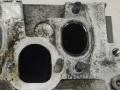 головка блока цилиндров Volkswagen Golf 5 поколение 2007, 1.9 л., TDi, дизель, BRS, AVF, AVB, BDJ, BKC, BRR, BMP, AWX, BDK, BXE, 038103373R, BLS, BMM, BJB, AVQ, BST - фото №22