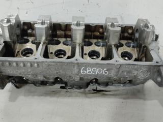 головка блока цилиндров Volkswagen Golf 5 поколение 2007, 1.9 л., TDi, дизель, BRS, AVF, AVB, BDJ, BKC, BRR, BMP, AWX, BDK, BXE, 038103373R, BLS, BMM, BJB, AVQ, BST