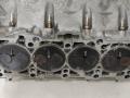 головка блока цилиндров Volkswagen Golf 5 поколение 2007, 1.9 л., TDi, дизель, BRS, AVF, AVB, BDJ, BKC, BRR, BMP, AWX, BDK, BXE, 038103373R, BLS, BMM, BJB, AVQ, BST - фото №13