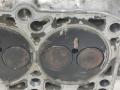 головка блока цилиндров Volkswagen Golf 5 поколение 2007, 1.9 л., TDi, дизель, BRS, AVF, AVB, BDJ, BKC, BRR, BMP, AWX, BDK, BXE, 038103373R, BLS, BMM, BJB, AVQ, BST - фото №17
