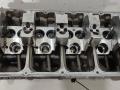 головка блока цилиндров Volkswagen Transporter T5 2007, 1.9 л., TDi, дизель, BRS, AVF, AVB, BKC, BRR, BMP, AWX, BXE, 038103373R, BLS, BMM, BSU - фото №2