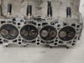 головка блока цилиндров Volkswagen Transporter T5 2007, 1.9 л., TDi, дизель, BRS, AVF, AVB, BKC, BRR, BMP, AWX, BXE, 038103373R, BLS, BMM, BSU - фото №13