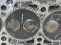 головка блока цилиндров Volkswagen Transporter T5 2007, 1.9 л., TDi, дизель, BRS, AVF, AVB, BKC, BRR, BMP, AWX, BXE, 038103373R, BLS, BMM, BSU - фото №15
