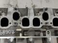 головка блока цилиндров Volkswagen Transporter T5 2007, 1.9 л., TDi, дизель, BRS, AVF, AVB, BKC, BRR, BMP, AWX, BXE, 038103373R, BLS, BMM, BSU - фото №18
