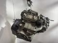 КПП автоматическая (АКПП) Volkswagen Passat B6 2006, 2.0 л., TDi, дизель, KDA, LQT, HQN, LTE, MFL, PBF, HXS, HQL, HXU, KMX, KCU, JPJ, KPQ, KPW, HLH, LRA, HXY, ., GPU, GYM, GYN, HBP, HFQ, HJQ, HLE, HLF, HQF, HTB, KMW, KPS, KPU, KQC, LQV, LTD, MFM, MSU, MSV, NJK, NLP, PPY, DQ250, GKF, GPQ, GPV, GSS, GYP, GYQ, GYR, HJP, HQG, HQH, HQM, HQQ, HXT, HYC, HZJ, JPK, JPL, JPQ, KCV, KCW, KMY, KMZ, KNE, KPT, KQX, KXD, LQS, LQW, LRT, LTF, LTG, LTM, MLX, MMB, NJJ, PBE, PPX, KLN, KND - фото №2
