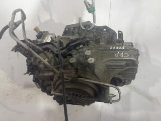 КПП автоматическая (АКПП) Chevrolet Cruze 1 поколение [рестайлинг] 2012, 1.4 л., бензин, седан, 6T40, 24272446, 24261266, ., 3CNW, 2JUW, 005041371, 24265839, 2JFW, 3CDW, 5CTW