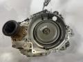 КПП автоматическая (АКПП) Volkswagen Passat B6 2009, 2.0 л., TDi, дизель, KDA, LQT, HQN, LTE, MFL, PBF, HXS, HQL, HXU, KMX, KCU, JPJ, KPQ, KPW, HLH, LRA, HXY, ., GPU, GYM, GYN, HBP, HFQ, HJQ, HLE, HLF, HQF, HTB, KMW, KPS, KPU, KQC, LQV, LTD, MFM, MSU, MSV, NJK, NLP, PPY, DQ250, GKF, GPQ, GPV, GSS, GYP, GYQ, GYR, HJP, HQG, HQH, HQM, HQQ, HXT, HYC, HZJ, JPK, JPL, JPQ, KCV, KCW, KMY, KMZ, KNE, KPT, KQX, KXD, LQS, LQW, LRT, LTF, LTG, LTM, MLX, MMB, NJJ, PBE, PPX - фото №4