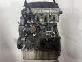 двигатель Volkswagen Transporter T5 2007, 1.9 л., TDi, дизель, фургон, BRS, BRR, BMP, BLS, BMM, BSU, . - фото №2