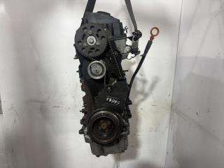 двигатель Volkswagen Transporter T5 2007, 1.9 л., TDi, дизель, фургон, BRS, BRR, BMP, BLS, BMM, BSU, .