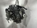 двигатель Audi A6 4F/C6 2006, 2.0 л., бензин, седан, BPG, BPY, 06D107066AB, BPJ, BWE, AXX, BWA, BWT, CDL, BGB, BUL, BYK, CDLA, CDLC, . - фото №2