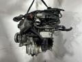 двигатель Audi A6 4F/C6 2006, 2.0 л., бензин, седан, BPG, BPY, 06D107066AB, BPJ, BWE, AXX, BWA, BWT, CDL, BGB, BUL, BYK, CDLA, CDLC, . - фото №3