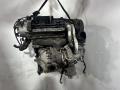 двигатель Audi A6 4F/C6 2006, 2.0 л., бензин, седан, BPG, BPY, 06D107066AB, BPJ, BWE, AXX, BWA, BWT, CDL, BGB, BUL, BYK, CDLA, CDLC, . - фото №5
