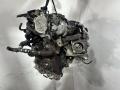 двигатель Audi A6 4F/C6 2006, 2.0 л., бензин, седан, BPG, BPY, 06D107066AB, BPJ, BWE, AXX, BWA, BWT, CDL, BGB, BUL, BYK, CDLA, CDLC, . - фото №7