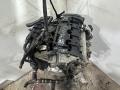 двигатель Audi A6 4F/C6 2006, 2.0 л., бензин, седан, BPG, BPY, 06D107066AB, BPJ, BWE, AXX, BWA, BWT, CDL, BGB, BUL, BYK, CDLA, CDLC, . - фото №9