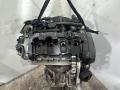 двигатель Audi A6 4F/C6 2006, 2.0 л., бензин, седан, BPG, BPY, 06D107066AB, BPJ, BWE, AXX, BWA, BWT, CDL, BGB, BUL, BYK, CDLA, CDLC, . - фото №10