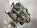 КПП автоматическая (АКПП) Volkswagen Transporter T5 2007, 2.5 л., TDi, дизель, ., JUL, JAC, JAD, JAK, JAM - фото №3