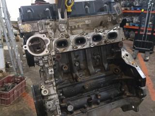 двигатель Chevrolet Cruze 1 поколение [рестайлинг] 2012, 1.4 л., бензин, A14NET, U14NET, .