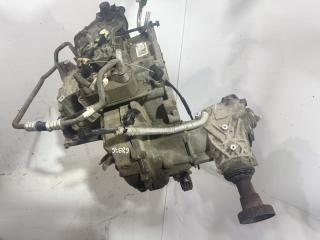 КПП автоматическая (АКПП) Ford Kuga 2 поколение 2014, 2.0 л., бензин, ., SV6R7000BA, CV6Z7000B, CV6Z7000NARM, EV6Z7000BRM, EV6Z-7000-VRM, SV6P-7000-BA, SV6Z-7000-HA, SV6Z-7000-HARM, SV6Z-7000-V, SV6Z7000NA