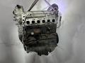 двигатель Volkswagen Transporter T5 2007, 3.2 л., бензин, BKK, BDL, . - фото №4