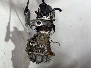 двигатель Volkswagen Transporter T5 [рестайлинг] 2013, 2.0 л., TDi, дизель, CNE, CKU, CKT, CSH, CAA, CDC, CNF, CLCA, CLJA, CLJ, CLC, CDB, CKUB, CAAA, CAAB, CAAC, CAAD, CAAE, CLCB, CGL, CKTB, CKTC, CSNA, ., CSL, CDBA, CDCA, CNEA, CSHA, CSN