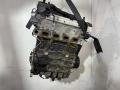 двигатель Volkswagen Transporter T5 [рестайлинг] 2013, 2.0 л., TDi, дизель, CNE, CKU, CKT, CSH, CAA, CDC, CNF, CLCA, CLJA, CLJ, CLC, CDB, CKUB, CAAA, CAAB, CAAC, CAAD, CAAE, CLCB, CGL, CKTB, CKTC, CSNA, ., CSL, CDBA, CDCA, CNEA, CSHA, CSN - фото №2