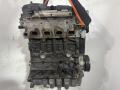 двигатель Volkswagen Transporter T5 [рестайлинг] 2013, 2.0 л., TDi, дизель, CNE, CKU, CKT, CSH, CAA, CDC, CNF, CLCA, CLJA, CLJ, CLC, CDB, CKUB, CAAA, CAAB, CAAC, CAAD, CAAE, CLCB, CGL, CKTB, CKTC, CSNA, ., CSL, CDBA, CDCA, CNEA, CSHA, CSN - фото №3