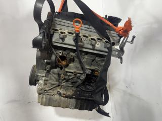 двигатель Volkswagen Transporter T5 [рестайлинг] 2013, 2.0 л., TDi, дизель, CNE, CKU, CKT, CSH, CAA, CDC, CNF, CLCA, CLJA, CLJ, CLC, CDB, CKUB, CAAA, CAAB, CAAC, CAAD, CAAE, CLCB, CGL, CKTB, CKTC, CSNA, ., CSL, CDBA, CDCA, CNEA, CSHA, CSN