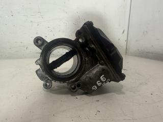 заслонка дроссельная Volkswagen Passat B6 2009, 2.0 л., TDi, дизель, седан, 03L128063T, 03L128063K, 03L128063R, 03L128063E, CAH, CAG, CBA, 03L128063J, 03L128063AC, CBB, 03L128063AF, 03L128063C, 03L128063D, CBD, CEG, CME, CMECBD