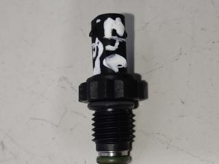 датчик температуры Volkswagen Passat B7 2013, 1.6 л., TDi, бензин, седан, 059919523A, CAY, 059919523, 059919523F, CXM