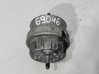 подушка крепления двигателя Audi A6 4F/C6 2006, 2.0 л., бензин, седан, BRE, BPJ, 4F0199382AD, 4F0199382BK, BYK, BLB, BNA, BRF, 4F0199382AS