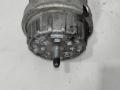 подушка крепления двигателя Audi A6 4F/C6 2006, 2.0 л., бензин, седан, BRE, BPJ, 4F0199382AD, 4F0199382BK, BYK, BLB, BNA, BRF, 4F0199382AS - фото №2