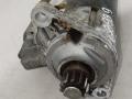 стартер Volkswagen Passat B6 2006, 2.0 л., TDi, дизель, седан, 02E911023H, 02E911023L, BKC, BMP, BKD, BXE, BLS, BMM, AZV, BMN, CBAA, CBBB, CFFA, CFGB, BUY, 0001123016, 0986020280, 1986S00803, 02E911023C - фото №3