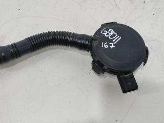 маслоотделитель (сапун) Volkswagen Touareg 1 поколение 2005, 3.2 л., бензин, внедорожник 5 дв., BMV, 022103765A, 47564-8624