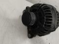 генератор Audi A4 B7 2006, 2.0 л., TDi, дизель, седан, 06F903023C, BRD, CAH, 06F903023F, 06F903023J, BKE, CFF, CFG, BLB, BNA, BRF, BRB, 0124525066, 06F903023A, 1986A00902, 97480074, 0124525091, 0124525539, 0986045340 - фото №2