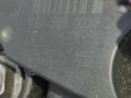генератор Audi A4 B7 2006, 2.0 л., TDi, дизель, седан, 06F903023C, BRD, CAH, 06F903023F, 06F903023J, BKE, CFF, CFG, BLB, BNA, BRF, BRB, 0124525066, 06F903023A, 1986A00902, 97480074, 0124525091, 0124525539, 0986045340 - фото №4