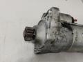 стартер Volkswagen Passat B6 2009, 2.0 л., TDi, дизель, универсал, 02E911023H, 02E911023L, BKD, AZV, BMN, CBAA, CBAB, CBBB, CFFA, CFFB, CFGB, CFHC, CLJA, CBDB, CRLB, CRBC, CRUA, CUNA, 0001123016, 0986020280, 1986S00803, CUVC, 02E911023C - фото №2