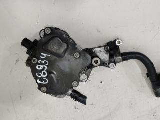 насос вакуумный Volkswagen Passat B5 [рестайлинг] 2002, 1.9 л., TDi, бензин, универсал, 038145209C, 038145209E, 038145209A, 038145209K, 038145209H, 038145209N, 038145209M, AUY, AVF, ATD, AVB, BMS, BDJ, BKC, BMP, BKD, AWX, BXE, BNM, BWB, BPW, BLS, BKE, BMM, BJB, AJM, ATJ, BRU, ASZ, BMT, BSU, BTB, BST, BVH, BRB, BSV, BSS