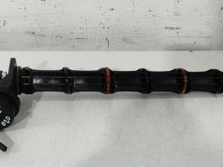 сервопривод заслонок впускного коллектора Volkswagen Touareg 1 поколение 2004, 3.2 л., бензин, внедорожник 5 дв., 022133759A, .