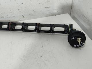 сервопривод заслонок впускного коллектора Volkswagen Touareg 1 поколение 2004, 3.2 л., бензин, внедорожник 5 дв., 022133759A, .