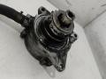 насос вакуумный Nissan Navara D40 2007, 2.5 л., DCi, дизель, пикап, YD25DDTI, 14650EB30A, X2T56671A - фото №4