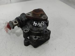 насос гидроусилителя руля Volkswagen Touareg 1 поколение 2006, 3.2 л., бензин, внедорожник 5 дв., 7L6422154ES, BMX, BMV, BRJ, 7L6422154, 7L6422154B, 7L6422154D, 7L6422154E