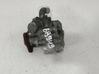 насос гидроусилителя руля Volkswagen Touareg 1 поколение 2006, 3.2 л., бензин, внедорожник 5 дв., 7L6422154ES, BMX, BMV, BRJ, 7L6422154, 7L6422154B, 7L6422154D, 7L6422154E